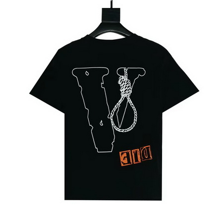 Vlone T-shirts-022