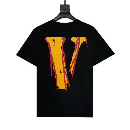 Vlone T-shirts-020