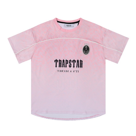 Trapstar T-shirts-103