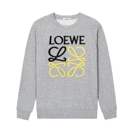 Loewe Longsleeve-008