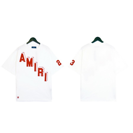 Amiri T-shirts-498