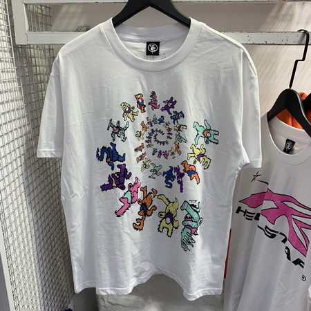 Hellstar T-shirts-052