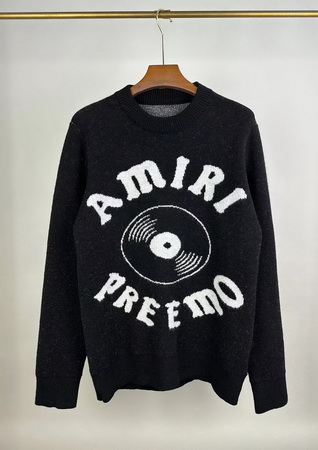 Amiri Sweater-015