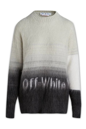 Off White Sweater-180