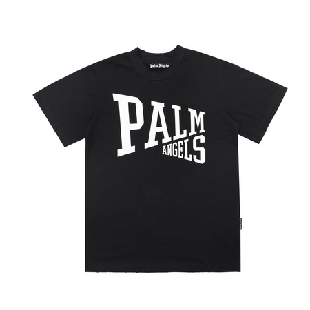 Palm Angels T-shirts-1029