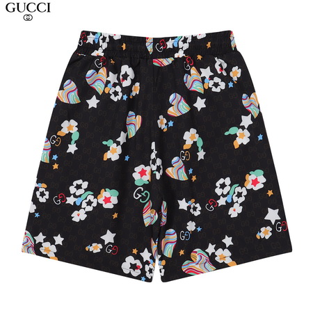 Gucci Shorts-250