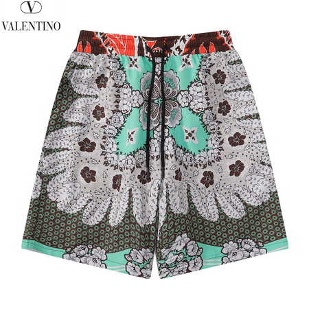 Valentino Shorts-020