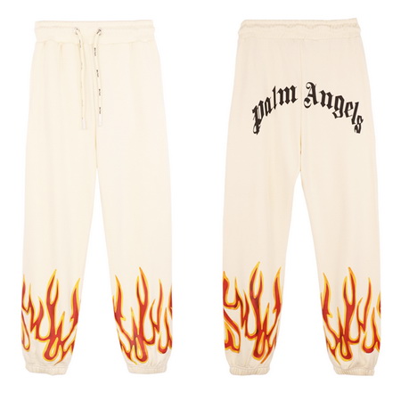 Palm Angels Pants-070