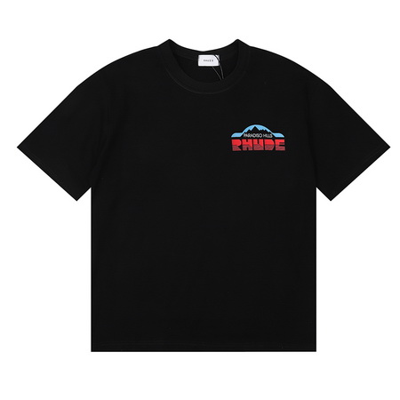 Rhude T-shirts-279