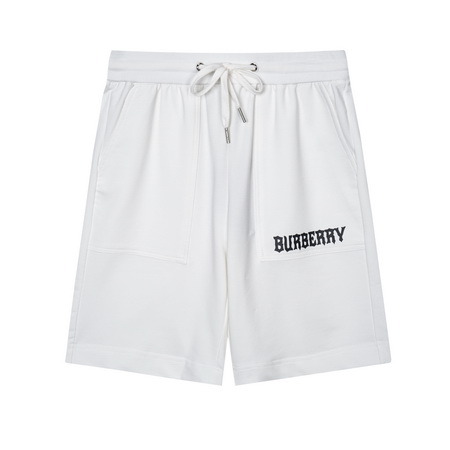 Burberry Shorts-081