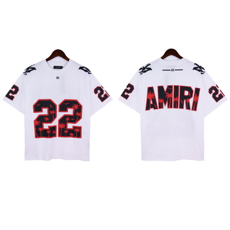 Amiri T-shirts-401