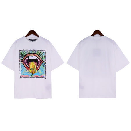 Palm Angels T-shirts-978