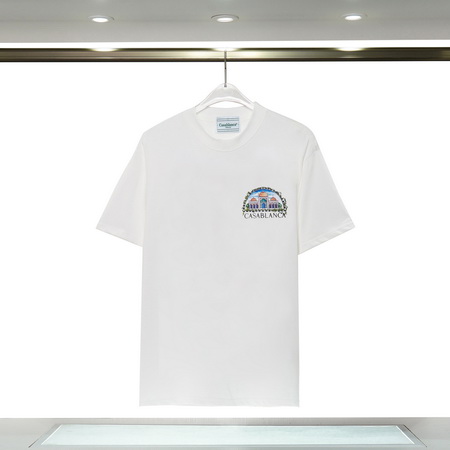 Casablanca T-shirts-150