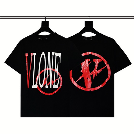 Vlone T-shirts-016