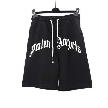Palm Angels Shorts-039