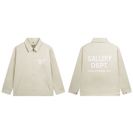 GALLERY DEPT jacket-008
