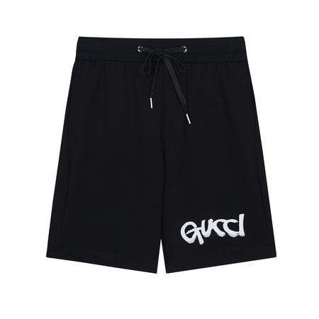 Gucci Shorts-257