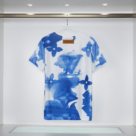 LV T-shirts-1447