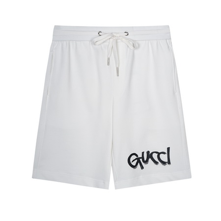 Gucci Shorts-256