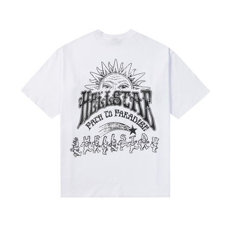 Hellstar T-shirts-023