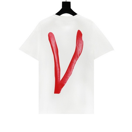 Vlone T-shirts-014