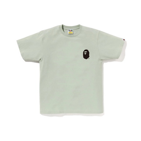 Bape T-shirts-766