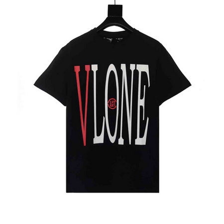 Vlone T-shirts-013