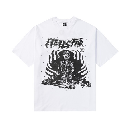 Hellstar T-shirts-020