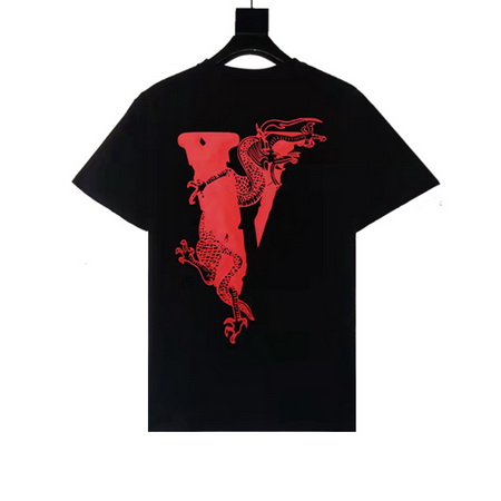 Vlone T-shirts-012