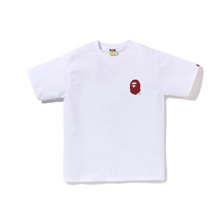 Bape T-shirts-764