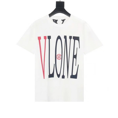 Vlone T-shirts-011