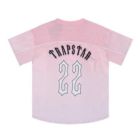 Trapstar T-shirts-104