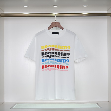Dsquared T-shirts-090