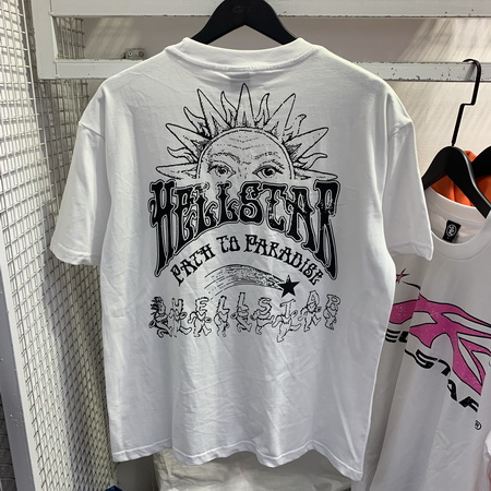 Hellstar T-shirts-051