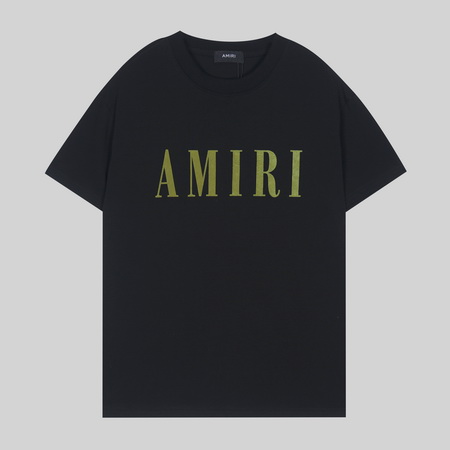 Amiri T-shirts-447