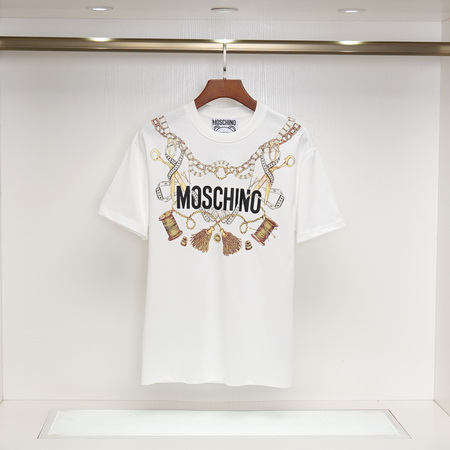 Moschino T-shirts-368
