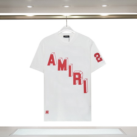 Amiri T-shirts-489