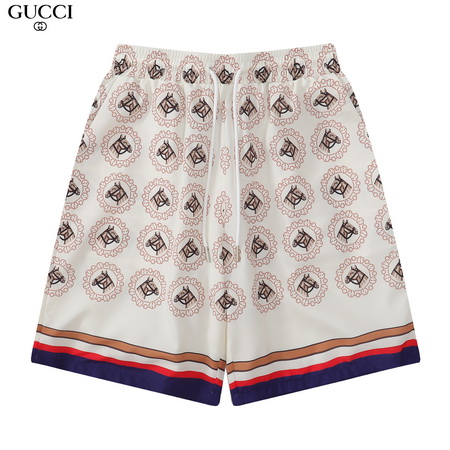 Gucci Shorts-249