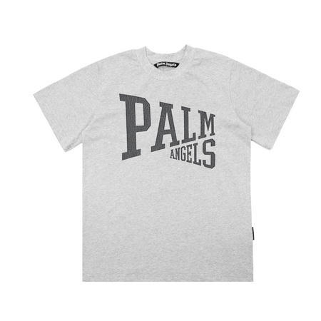 Palm Angels T-shirts-1030