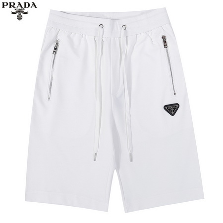 Prada Shorts-022