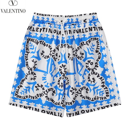Valentino Shorts-019