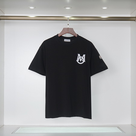 Moncler T-shirts-678