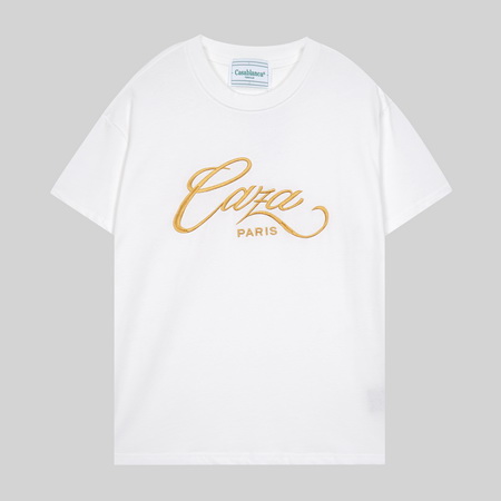 Casablanca T-shirts-208