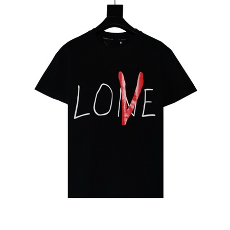 Vlone T-shirts-009