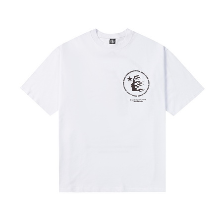 Hellstar T-shirts-016