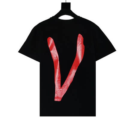 Vlone T-shirts-008