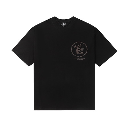 Hellstar T-shirts-014