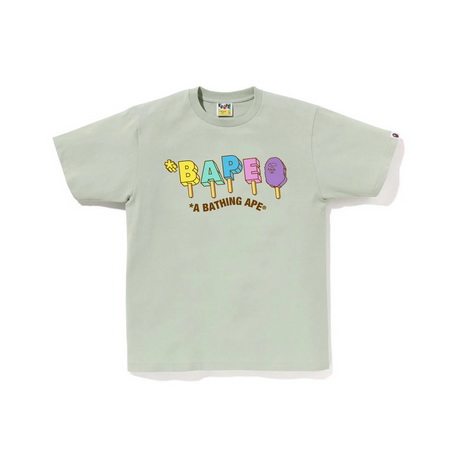 Bape T-shirts-758