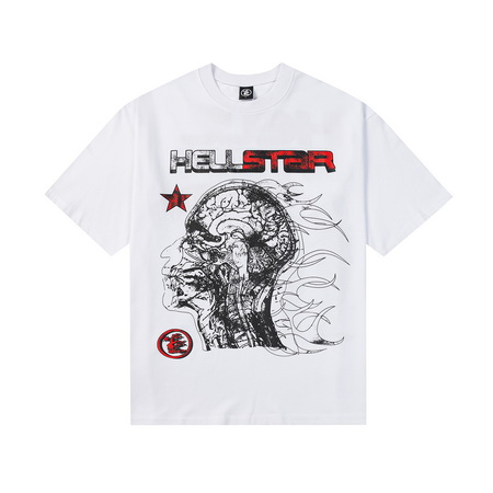 Hellstar T-shirts-012