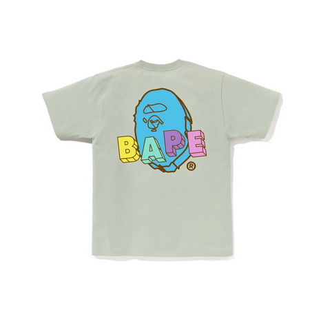 Bape T-shirts-757